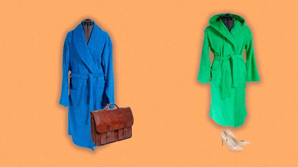 Что учитывать при внутреннем совместительстве сотрудника