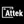 Логотип Attek