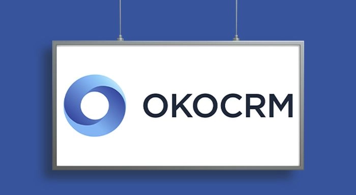 Используете OkoCRM? Расскажите, как она вам