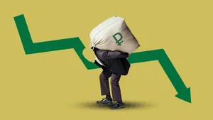 Уменьшаем нагрузку: что делать с дебиторской задолженностью, которую не получается взыскать