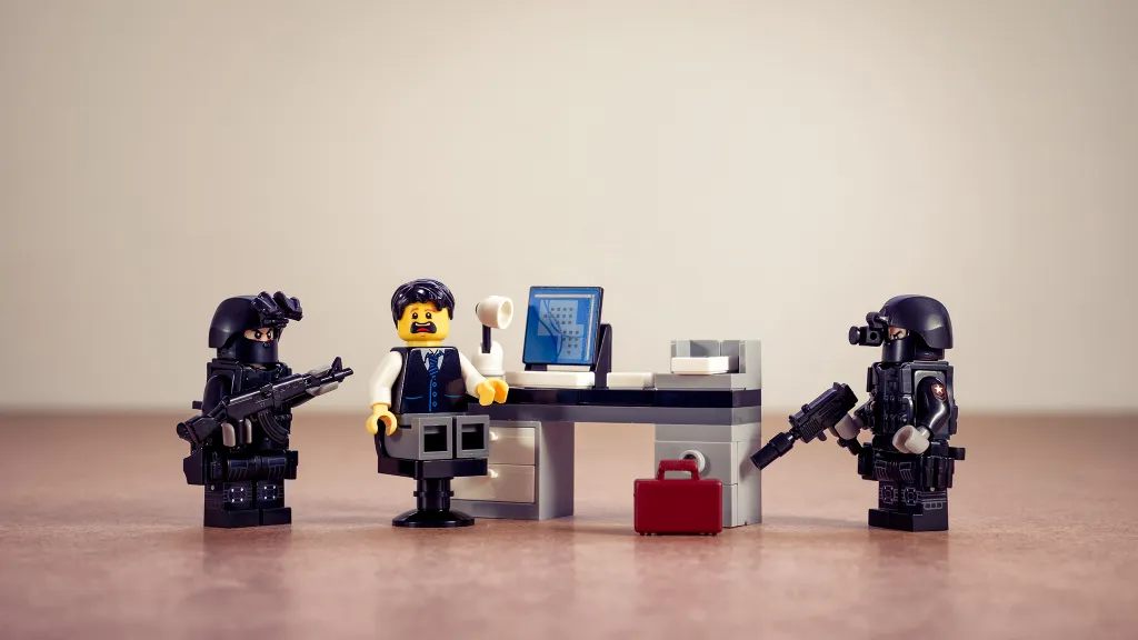 Штрафы за нецелевое использование средств для бюджетников