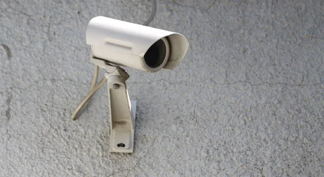 Москва тестирует возможность предоставления доступа к камерам видеонаблюдения 