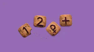 Что делать, если самозанятый аннулировал чек?