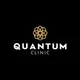 Логотип компании Quantum Clinic