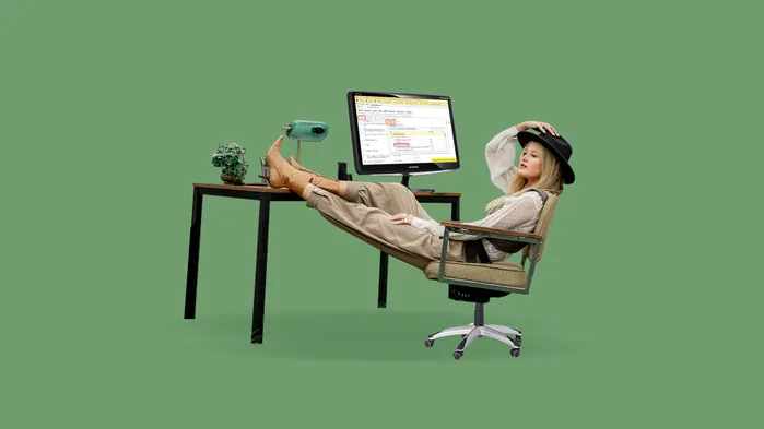 Как оформить частичный возврат от покупателя в 1С