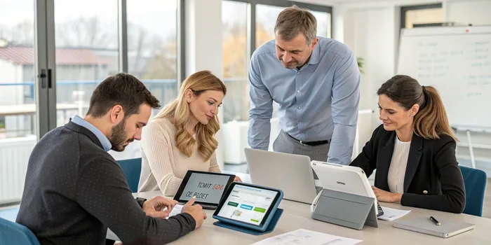 Заказать и купить кассовые чеки. Электронные кассовые чеки: преимущества и порядок внедрения