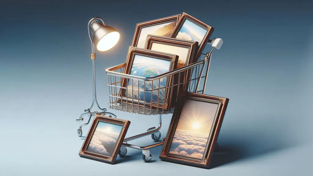 Нарушение исключительного права на произведение. Нужно мнение зала, ну или хейта накидайте⁠⁠