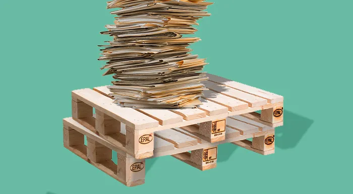 Что сейчас учесть в договоре поставки товаров: чек-лист