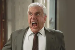 Как бренды используют UGC-контент и комьюнити-маркетинг в 2025–2026 годах?