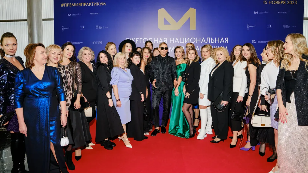 Налоговые инициативы пугают, но бухгалтеры верят — все будет хорошо!