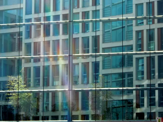 Правила сделки с недвижимостью: как проверить квартиру перед покупкой и купить без посредников