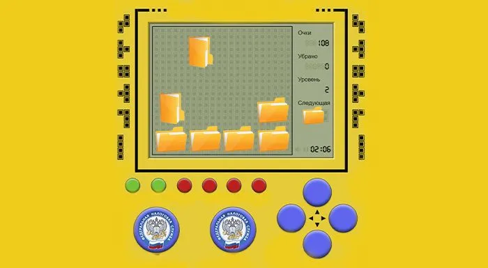 Тест: проверьте, насколько вы разобрались в летних изменениях для бухгалтеров