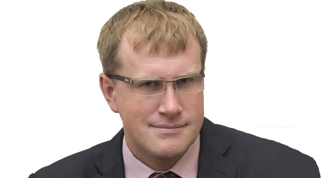 Контролируемые сделки: «сдаться» сразу или подождать?