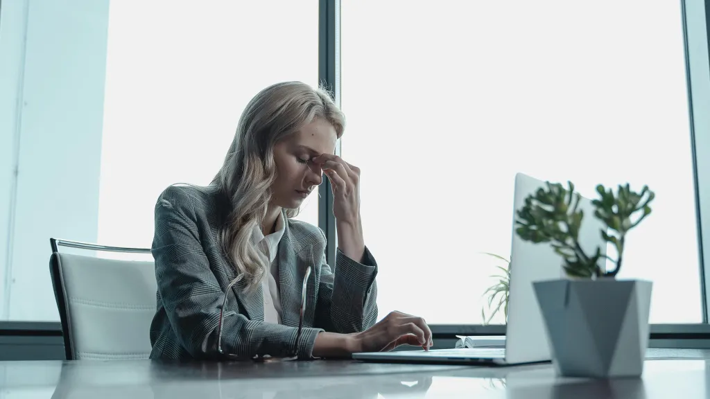 Межведомственные комиссии в сфере занятости