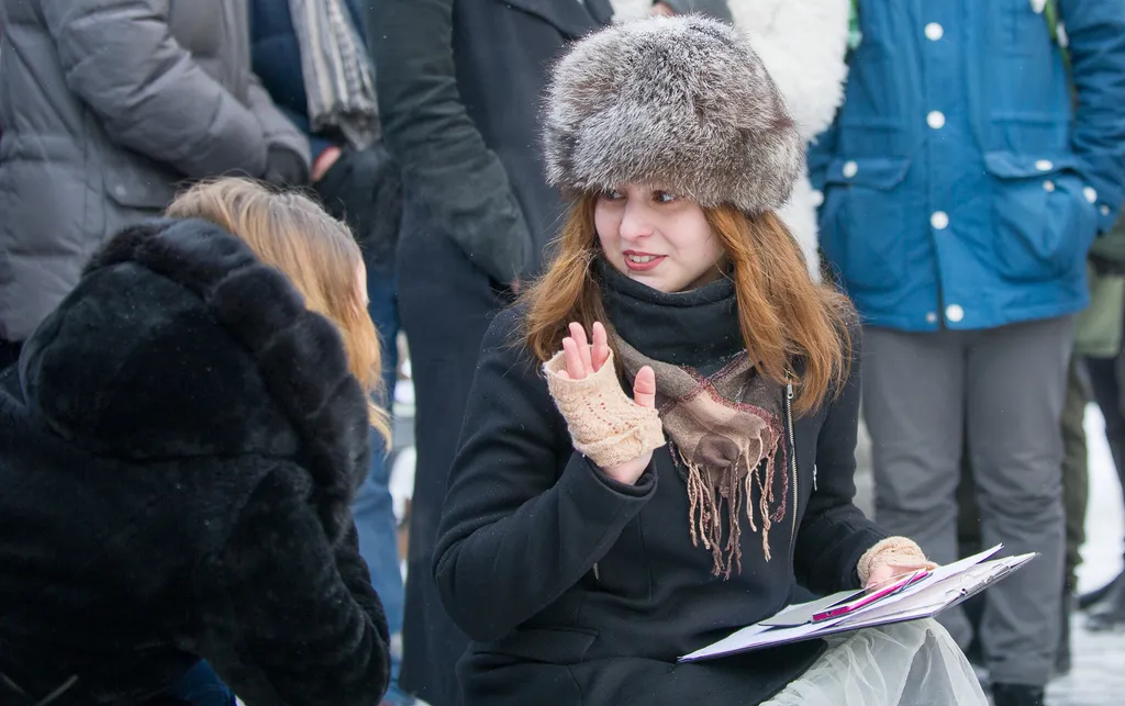 Добровольный отказ от применения УСН. Сложные вопросы перехода на общую систему налогообложения
