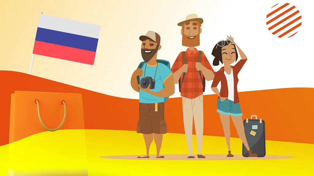 Как открыть иностранцу бизнес в России. Какие документы нужны, куда их подавать