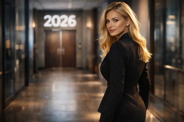 Налоговая реформа 2026: что меняется для малого бизнеса на практике