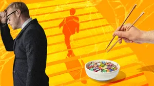 Упрощенная ликвидация ООО: полная инструкция по закрытию компании в 2026 году