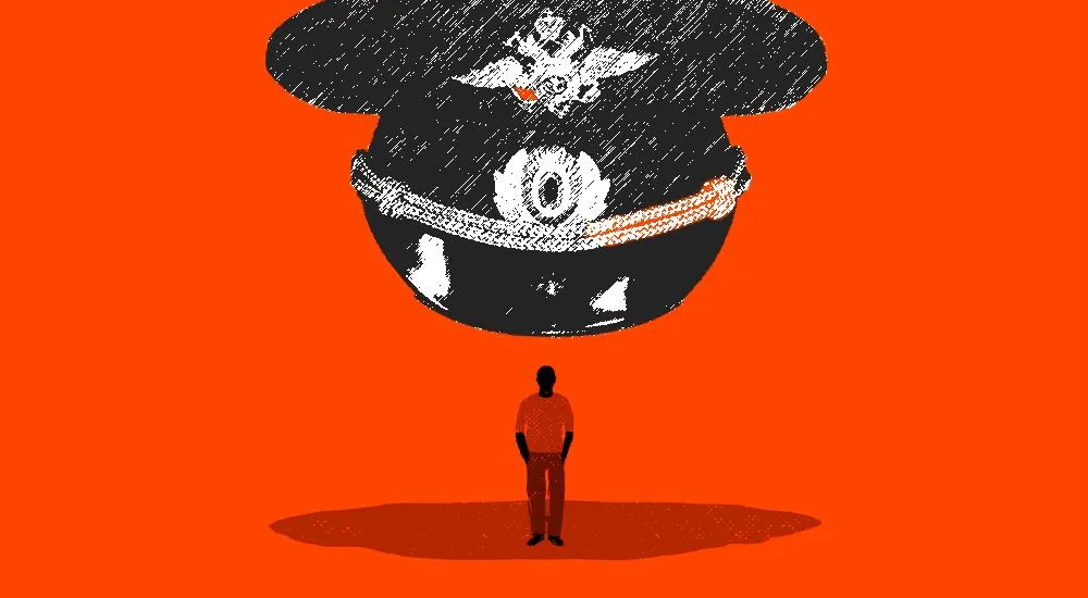 Более тысячи работодателей и иностранных граждан пострадали от рук злоумышленников