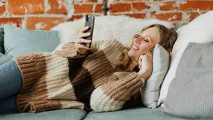 Оформить карту иностранного банка: как россиянам получить карту быстро и безопасно