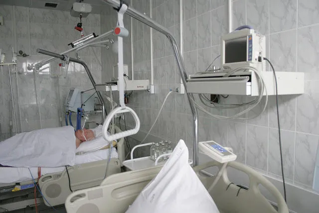 Экспресс-тесты на употребление наркотиков признали опасными