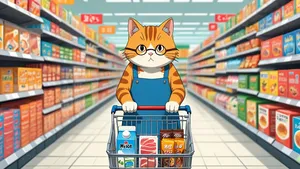 Пополнил брокерский счет на 200 000 в мае. 1 млн с начала года! Что купил? Часть 1