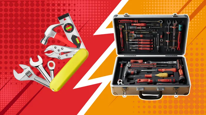 ИТ-аутсорсинг или админ? Как выбрать подрядчика и не переплатить