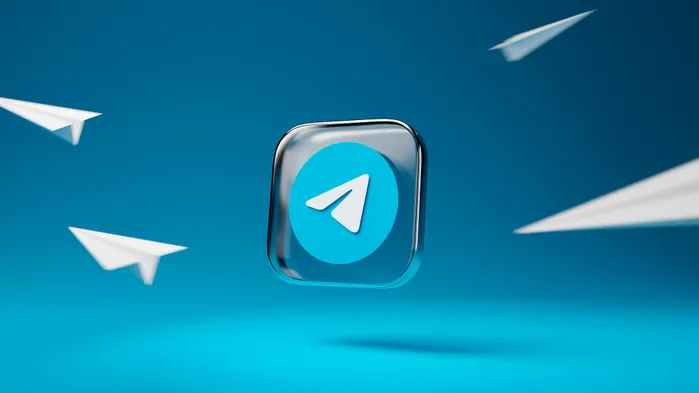 Купить звезды Телеграм: ТОП-3 сервиса в России 2025