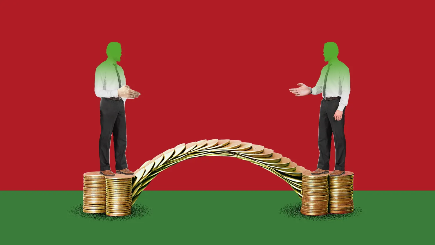 Заключили ГПД с гражданином Белоруссии: что с НДФЛ 