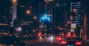 9 интересных облигаций от аналитиков Совкомбанк Инвестиций