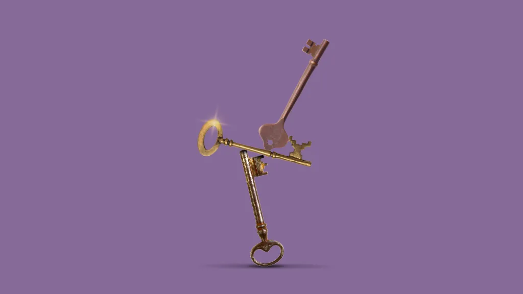 Квартиру в ипотеке разрешат продавать, чтобы вернуть долг