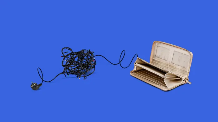 Пошаговая инструкция, если вам задерживают заработную плату