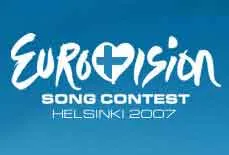 В числе фаворитов Евровидения-2007 - Сербия, Швеция и Белоруссия