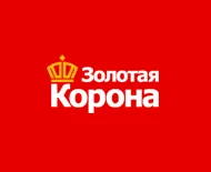 Аппаратных платформ для работы с «Золотой Короной» стало больше