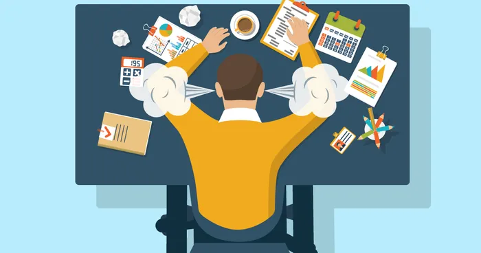 Удалённая работа в маркетинге: топ ТГ-каналов с вакансиями и перспективные направления на 2026