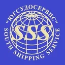 Логотип пользователя sssltd.rostov