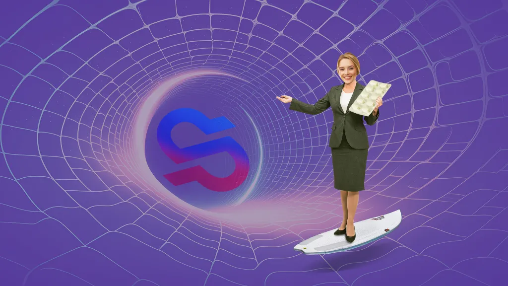 Как сделать расчет больничного листа на портале СФР