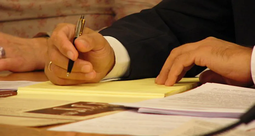 Контактная группа в Минске договорилась об обмене пленными