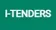 Логотип Компании I-Tenders