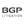 Логотип BGP Litigation