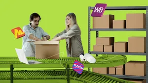 Закон о платформенной экономике: все изменения для маркетплейсов 2026