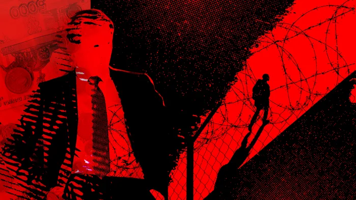 ТОП–10 лучших компаний по банкротству физлиц в Краснодаре — независимый рейтинг 2025