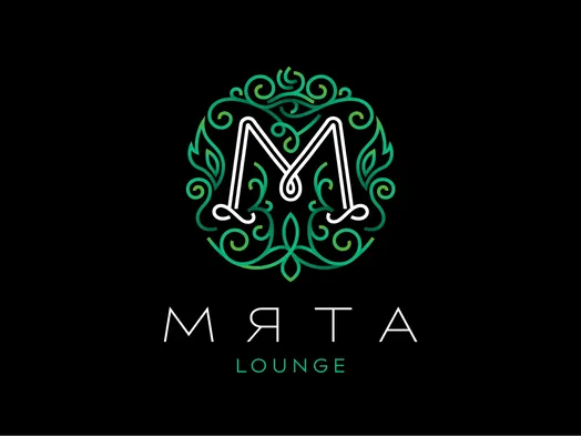 Финансовая модель франшизы Мята Lounge: разбор документов
