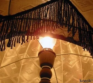 Плата за подключение к электросетям останется