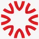 Логотип пользователя Банк «ВЕСТА»