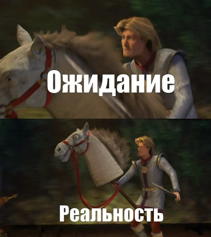 РЕКЛАМА + ПЛОХОЙ САЙТ = СЛИВ БЮДЖЕТА. ТОП 13 ПРОБЛЕМ НА САЙТЕ, КОТОРЫЕ УБИВАЮТ ВАШИ ПРОДАЖИ