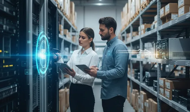 Что делать с «излишками», обнаруженными при инвентаризации: инструкция по постановке на учет