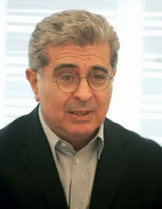 Yahoo покидает ключевой топ-менеджер