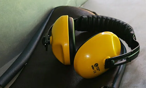 Президент Литвы назвала Россию «террористическим государством»