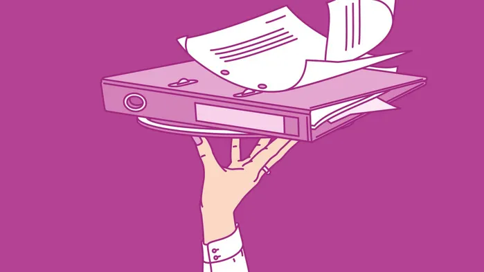 Уведомление о начале деятельности: что изменилось в 2025 году